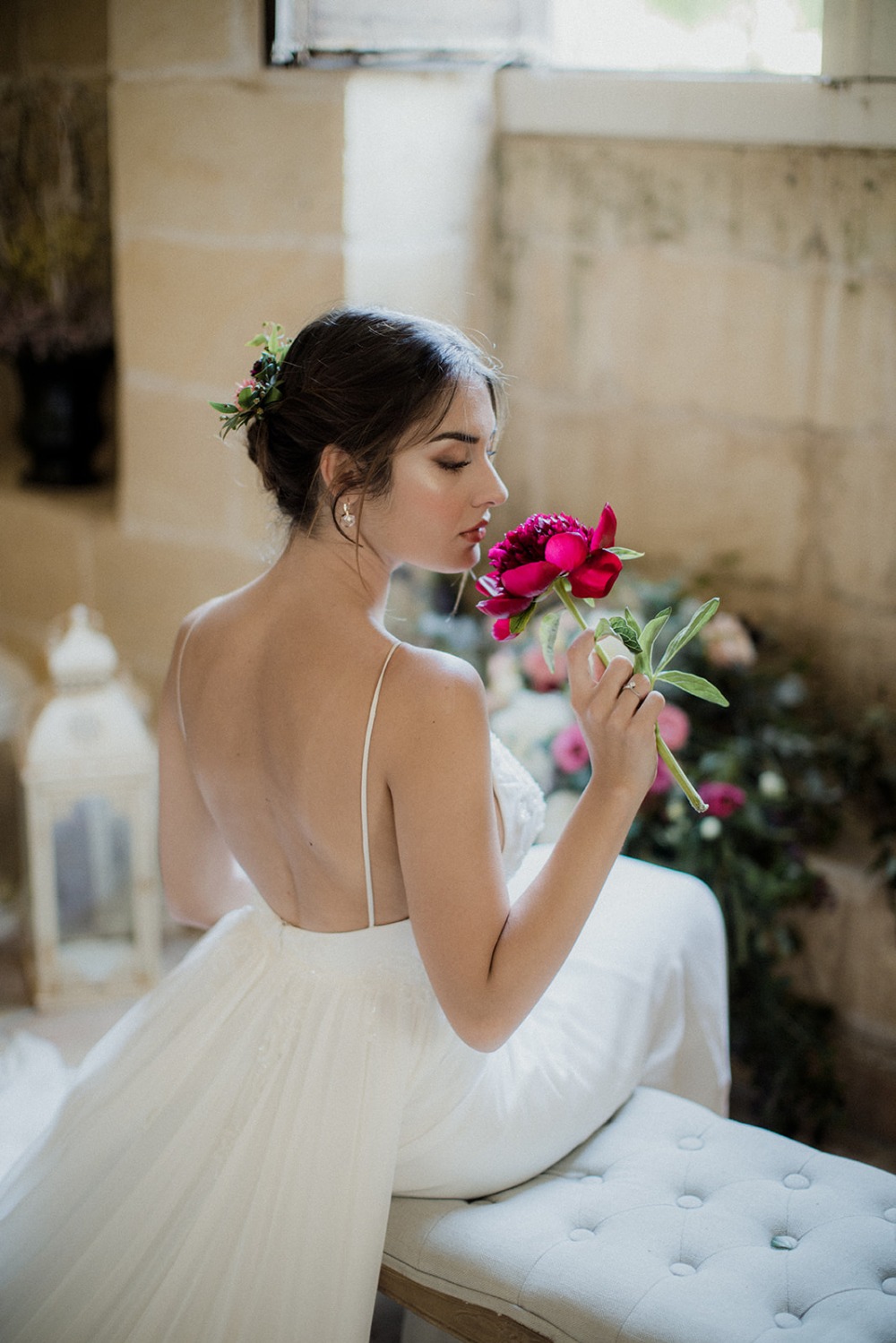 mery-liccardi-eventi