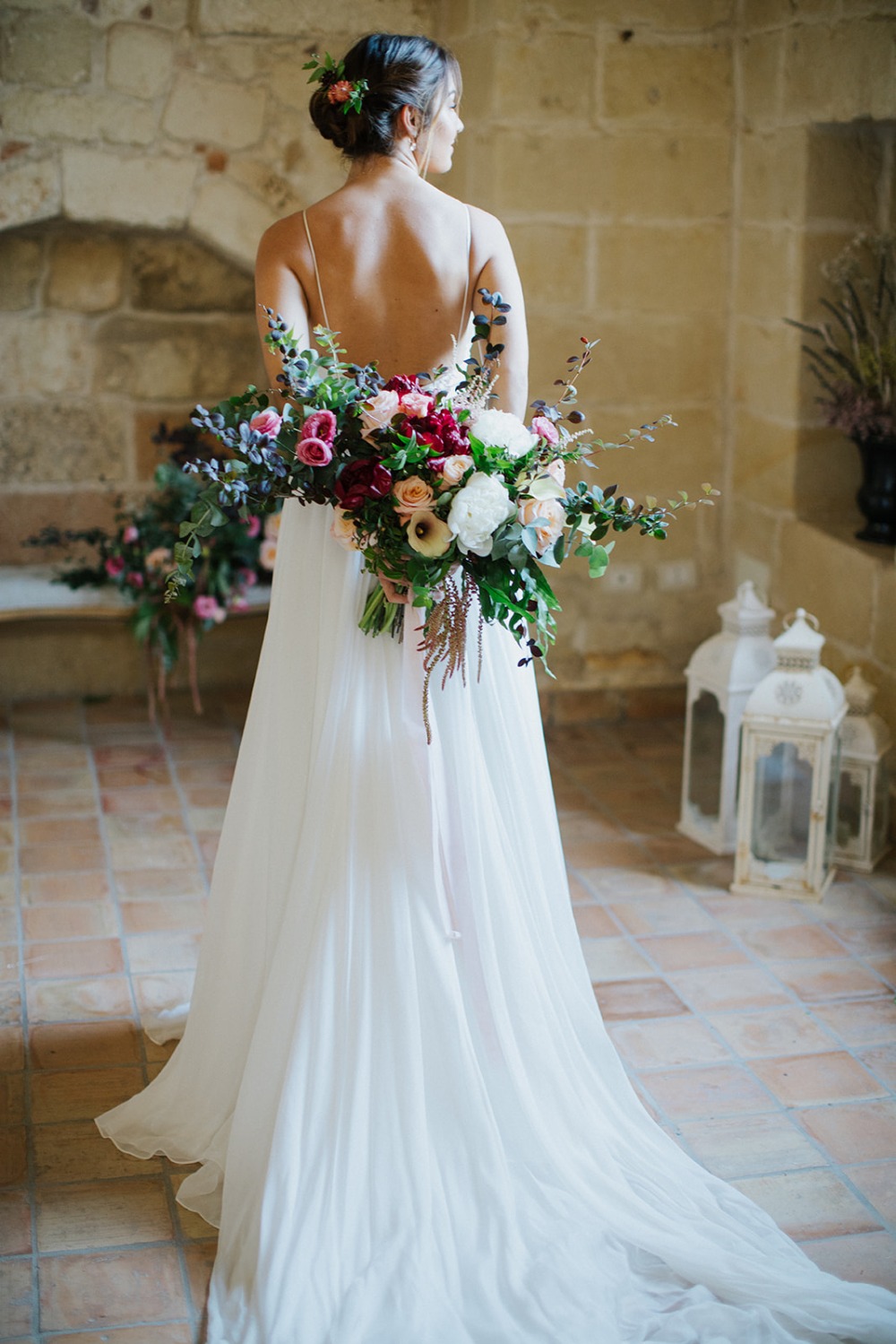 mery-liccardi-eventi