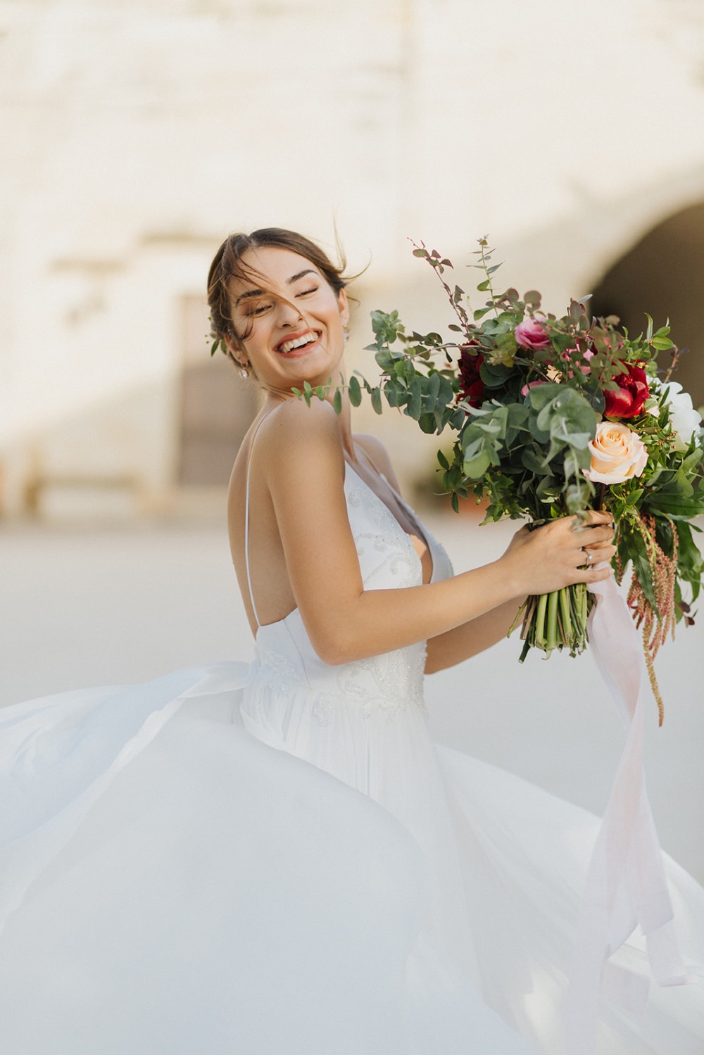 mery-liccardi-eventi