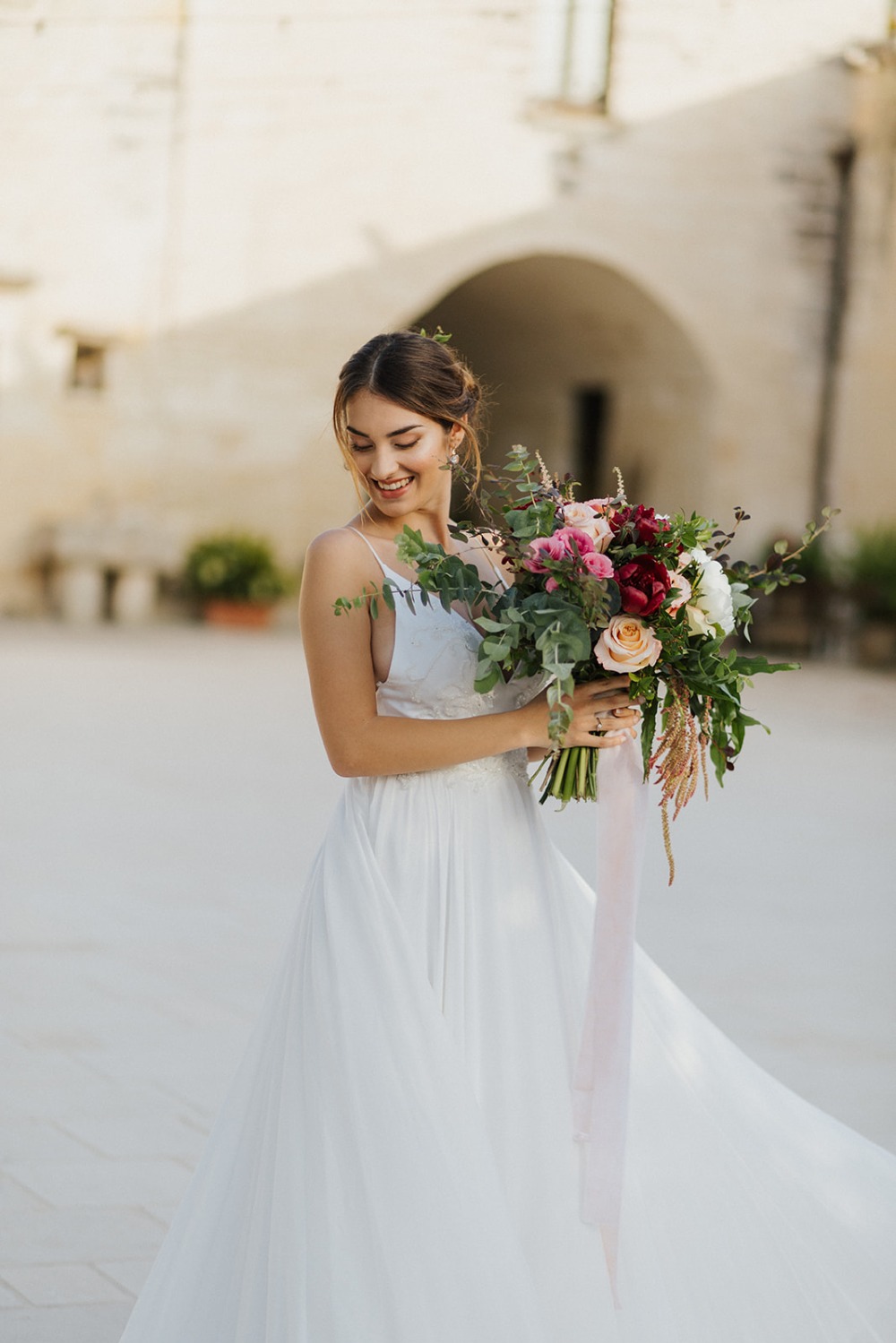 mery-liccardi-eventi