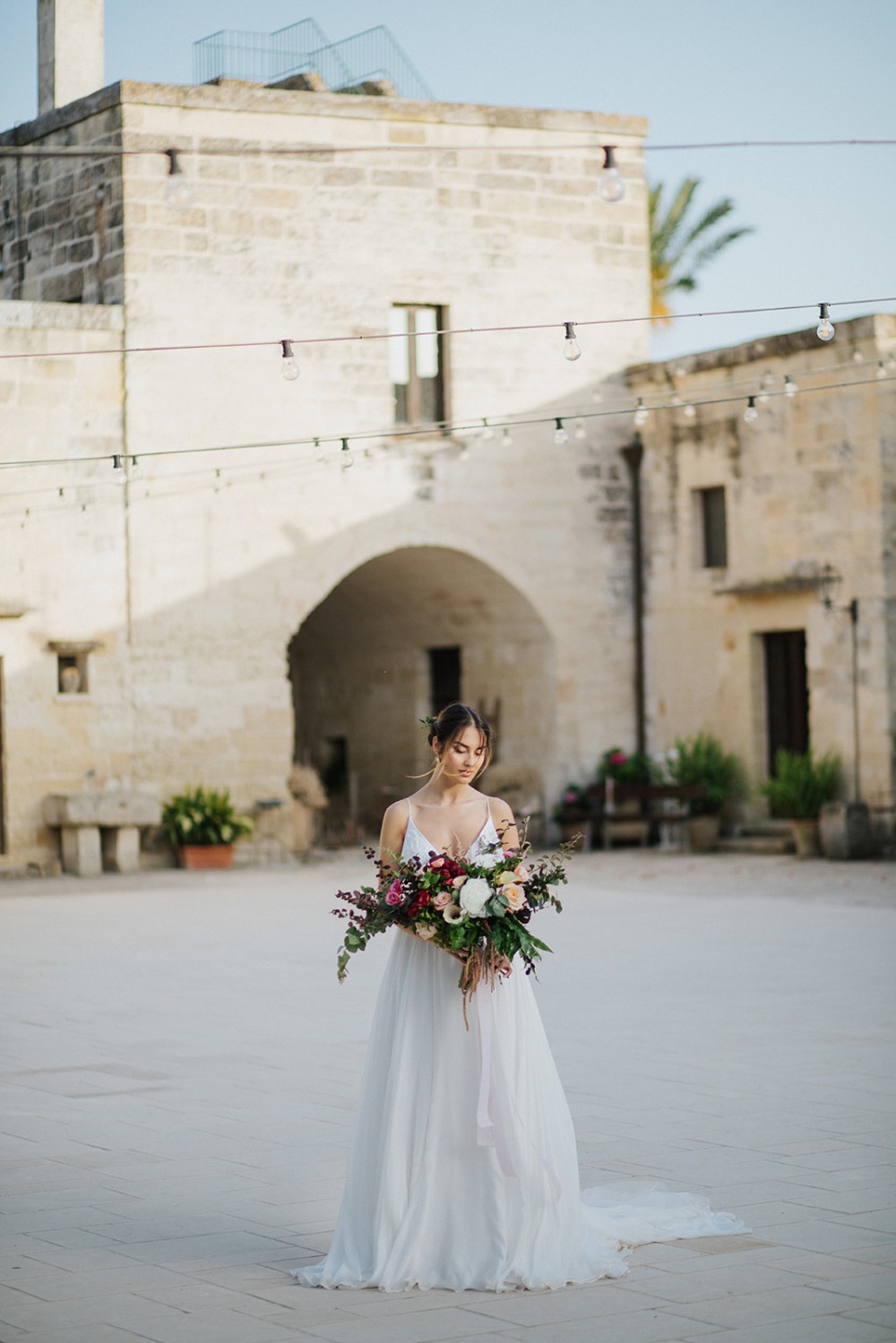 mery-liccardi-eventi