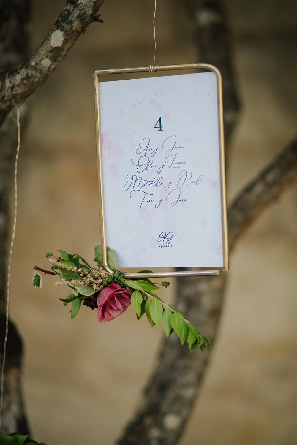 mery-liccardi-eventi