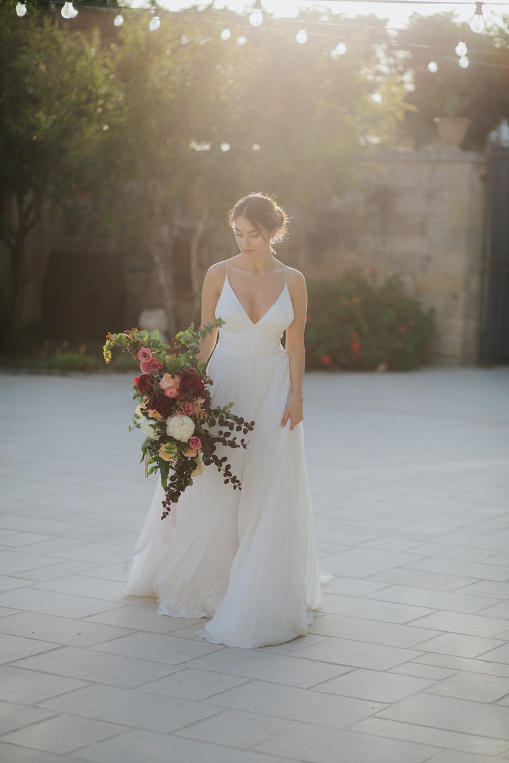 mery-liccardi-eventi
