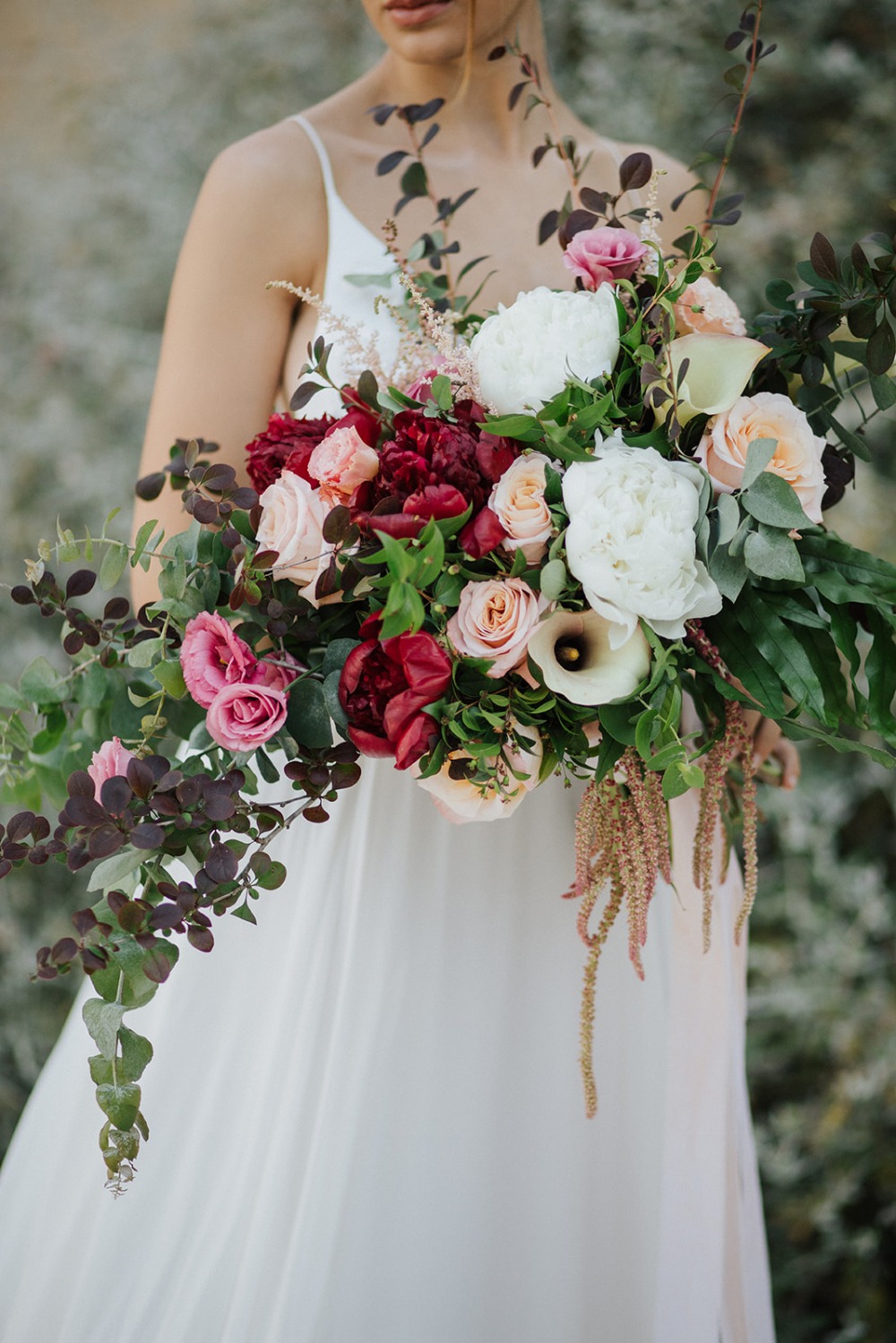 mery-liccardi-eventi