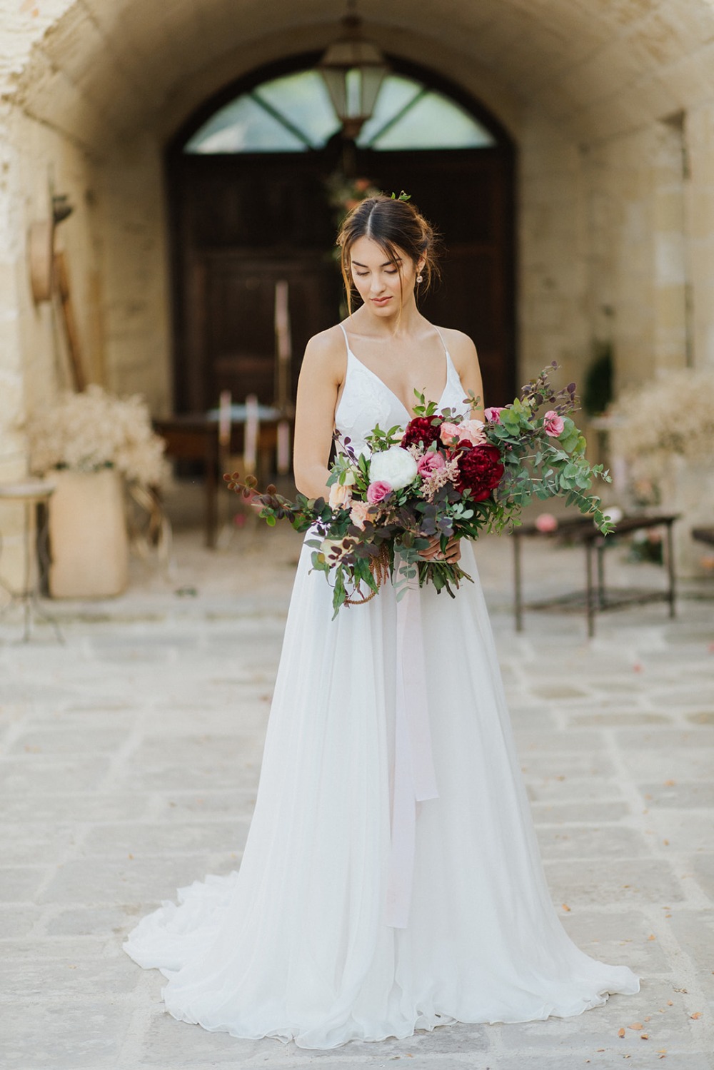 mery-liccardi-eventi