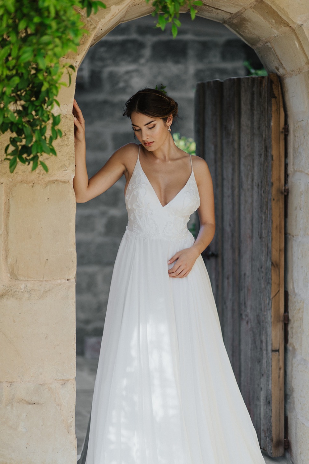 mery-liccardi-eventi