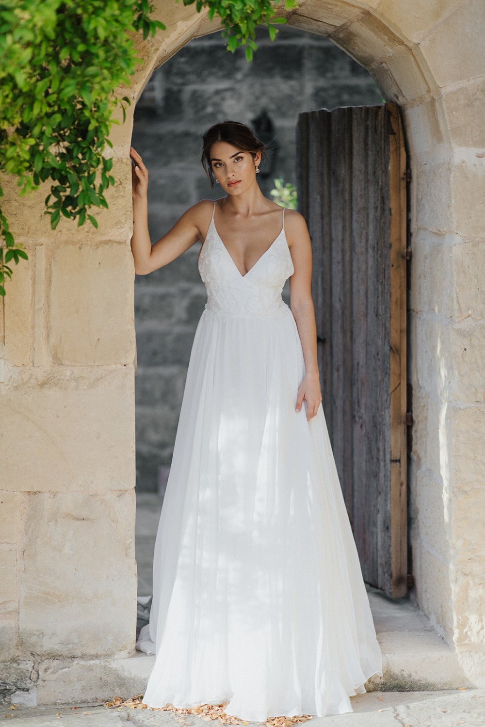 mery-liccardi-eventi