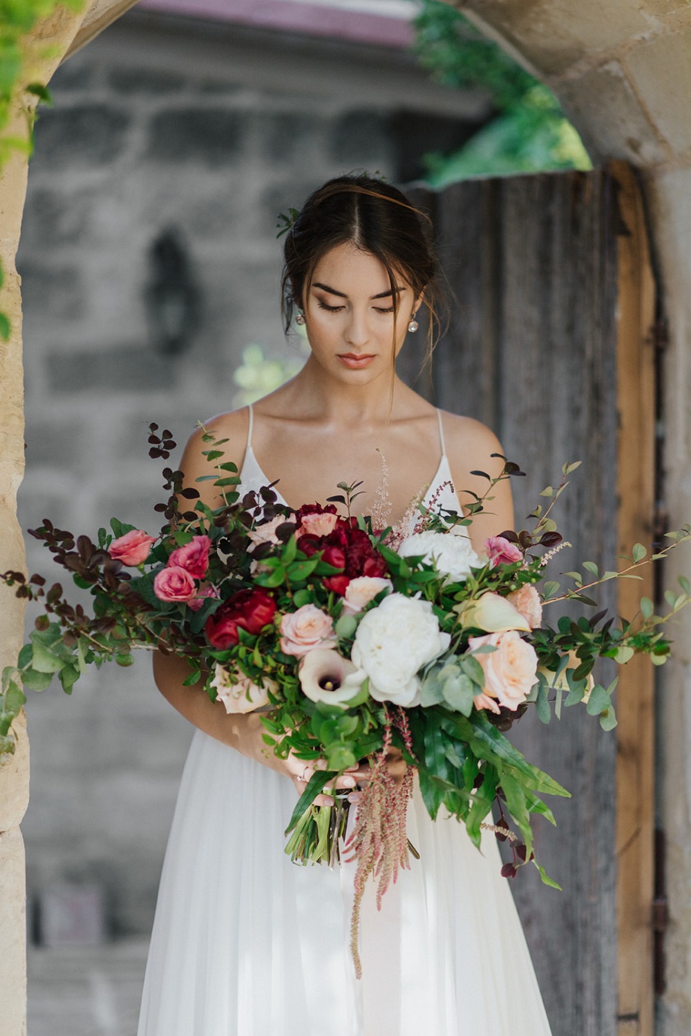 mery-liccardi-eventi