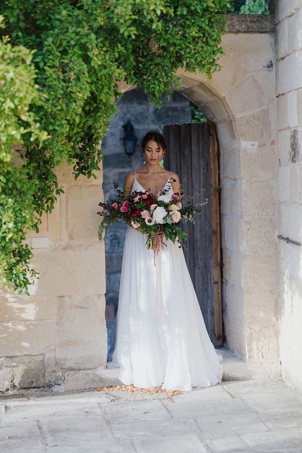 mery-liccardi-eventi