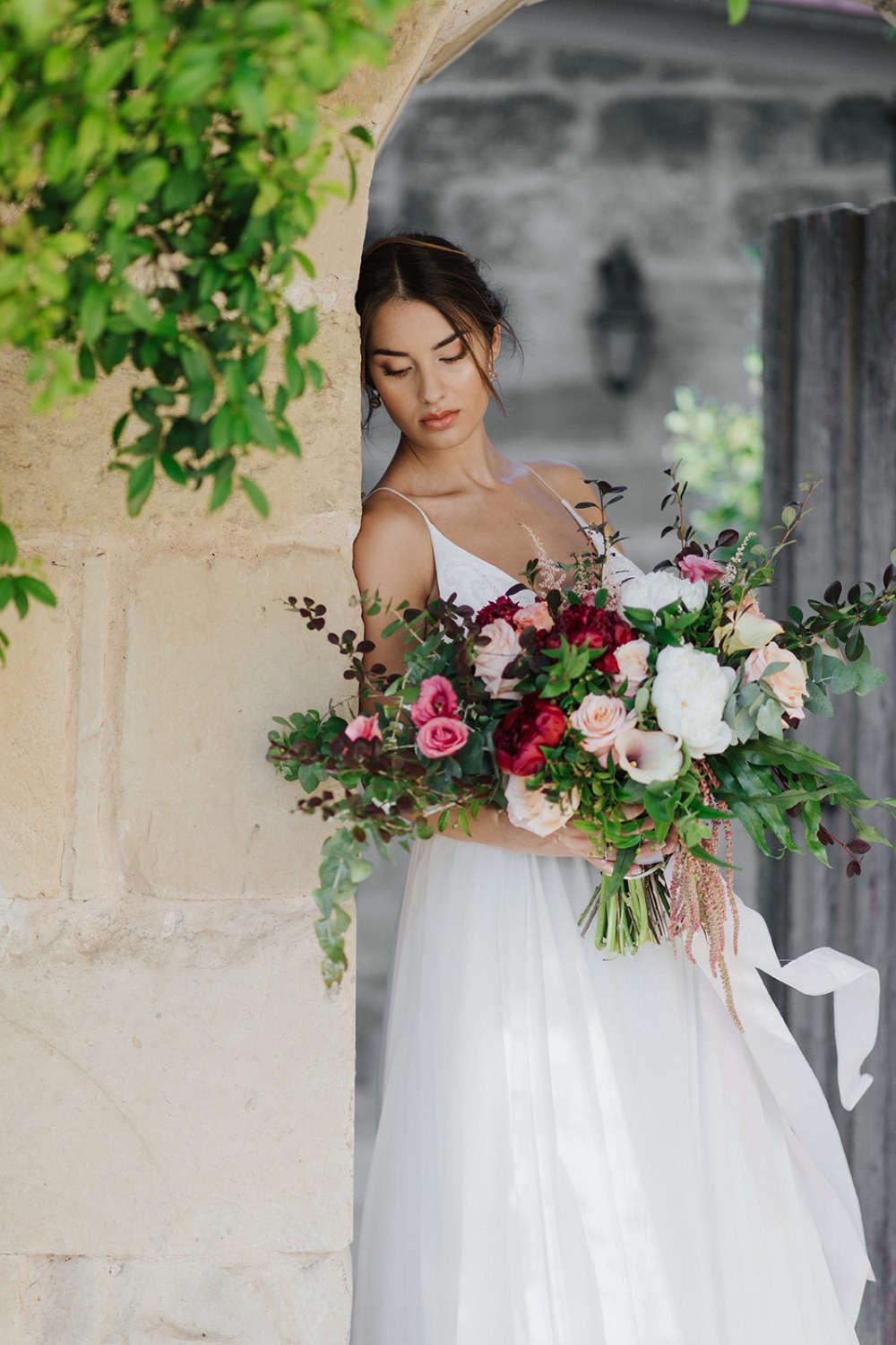 mery-liccardi-eventi