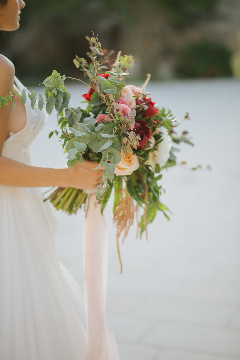 mery-liccardi-eventi