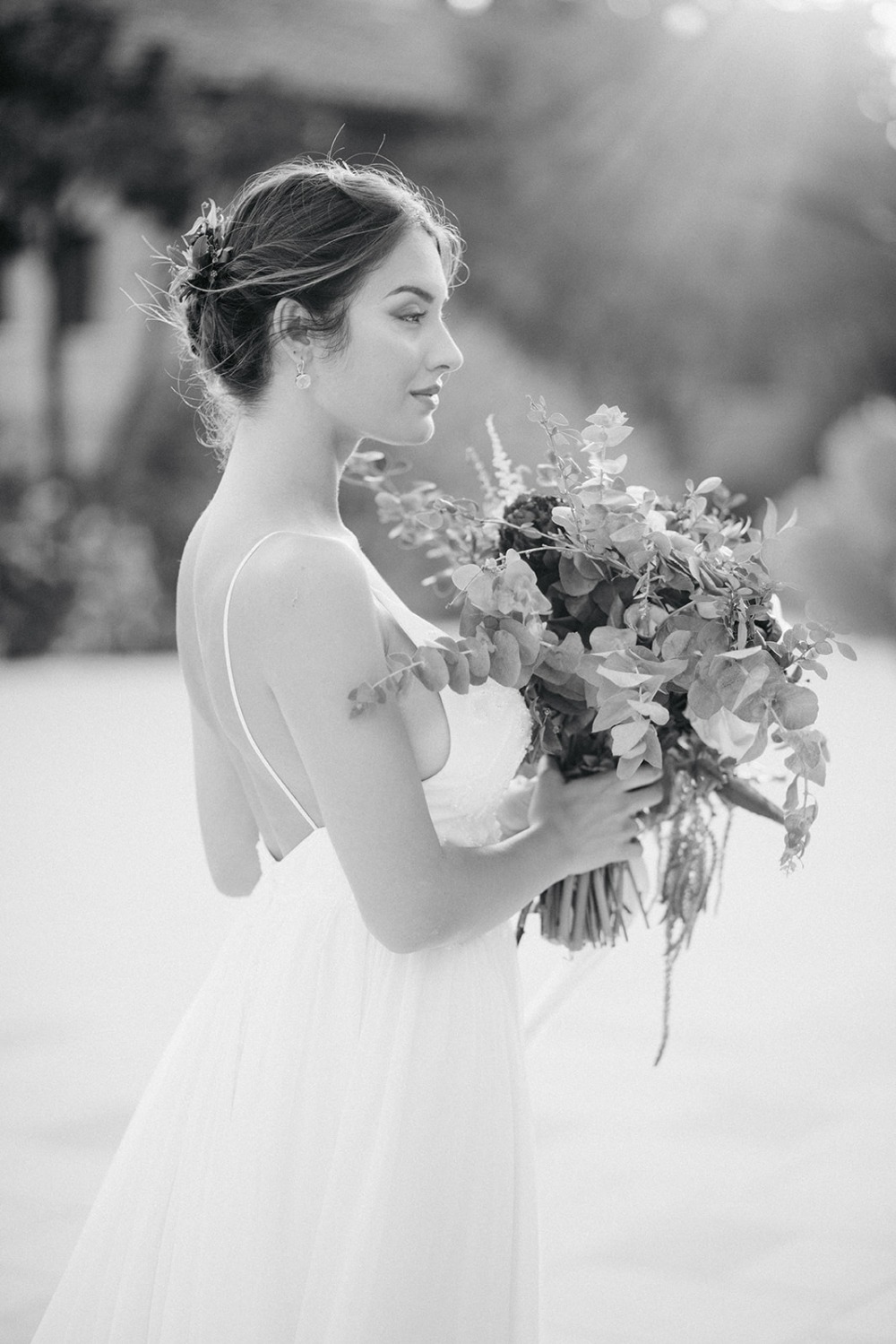 mery-liccardi-eventi