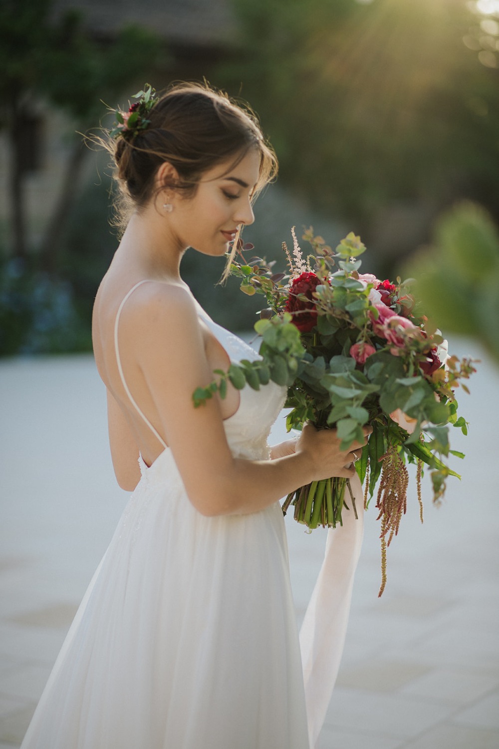 mery-liccardi-eventi