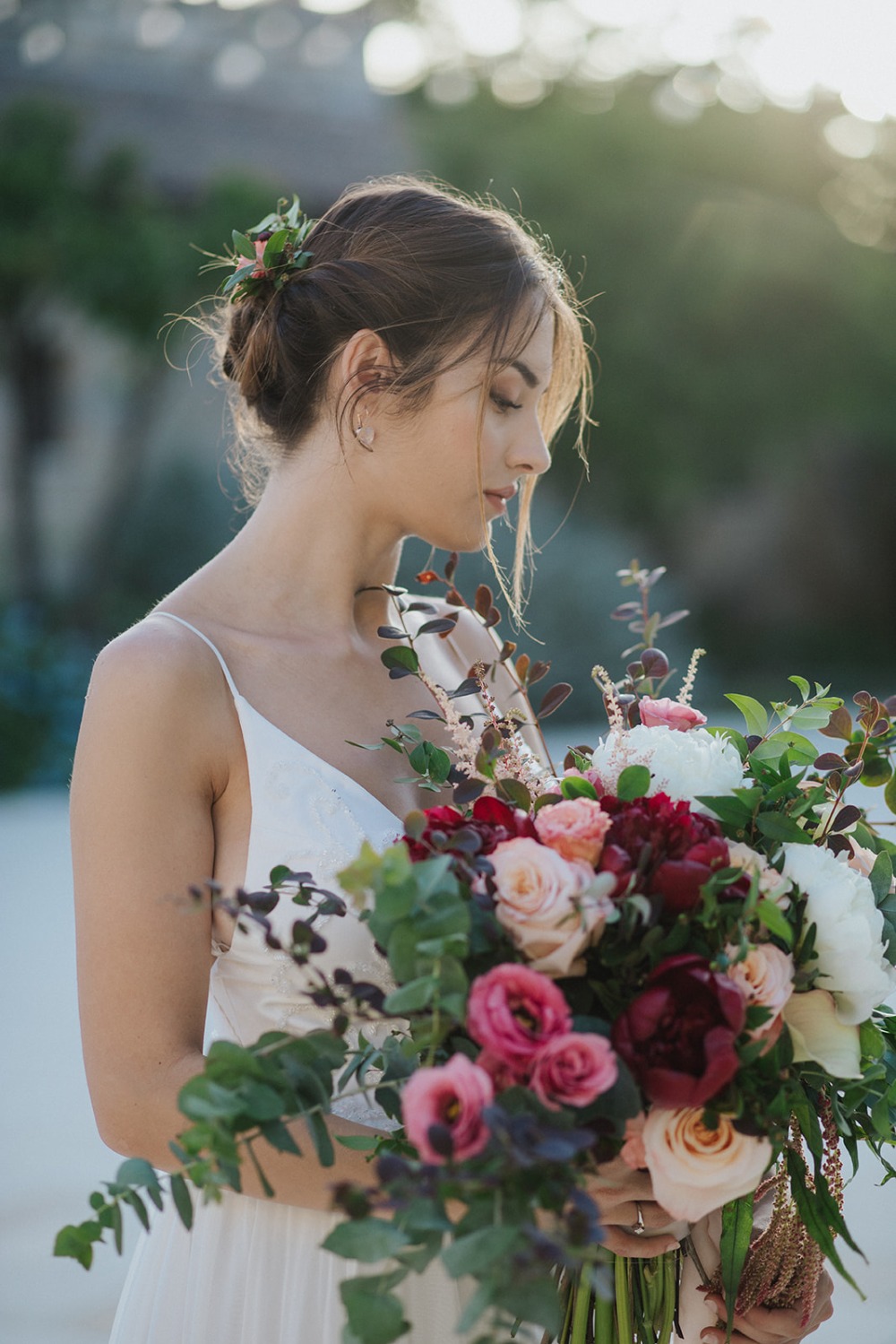 mery-liccardi-eventi