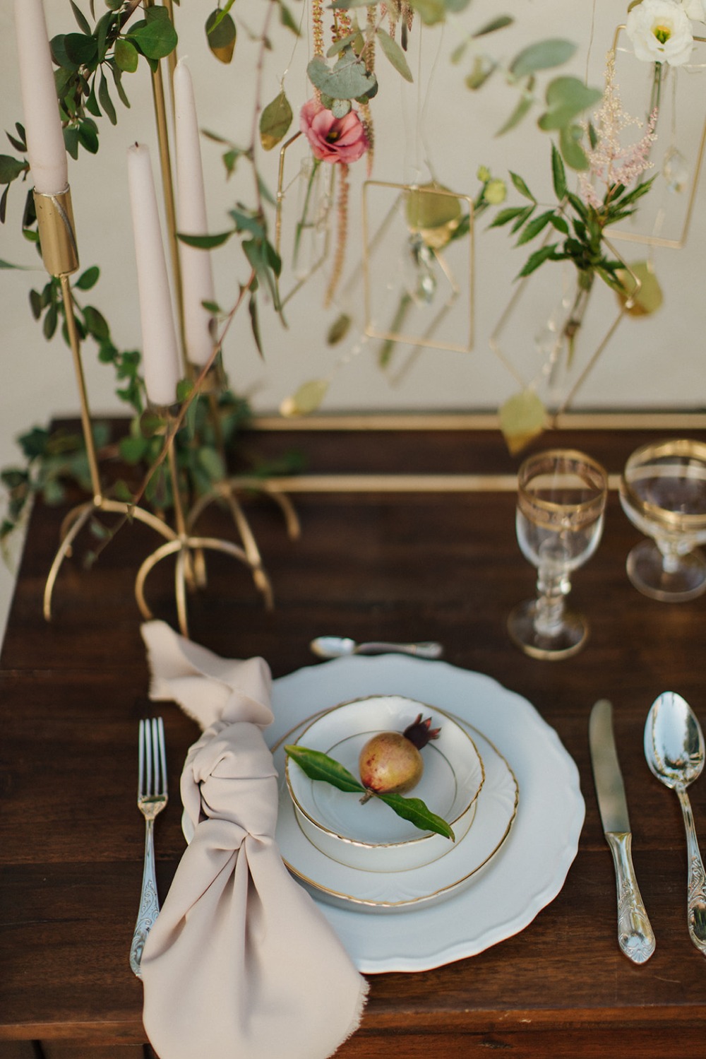 mery-liccardi-eventi