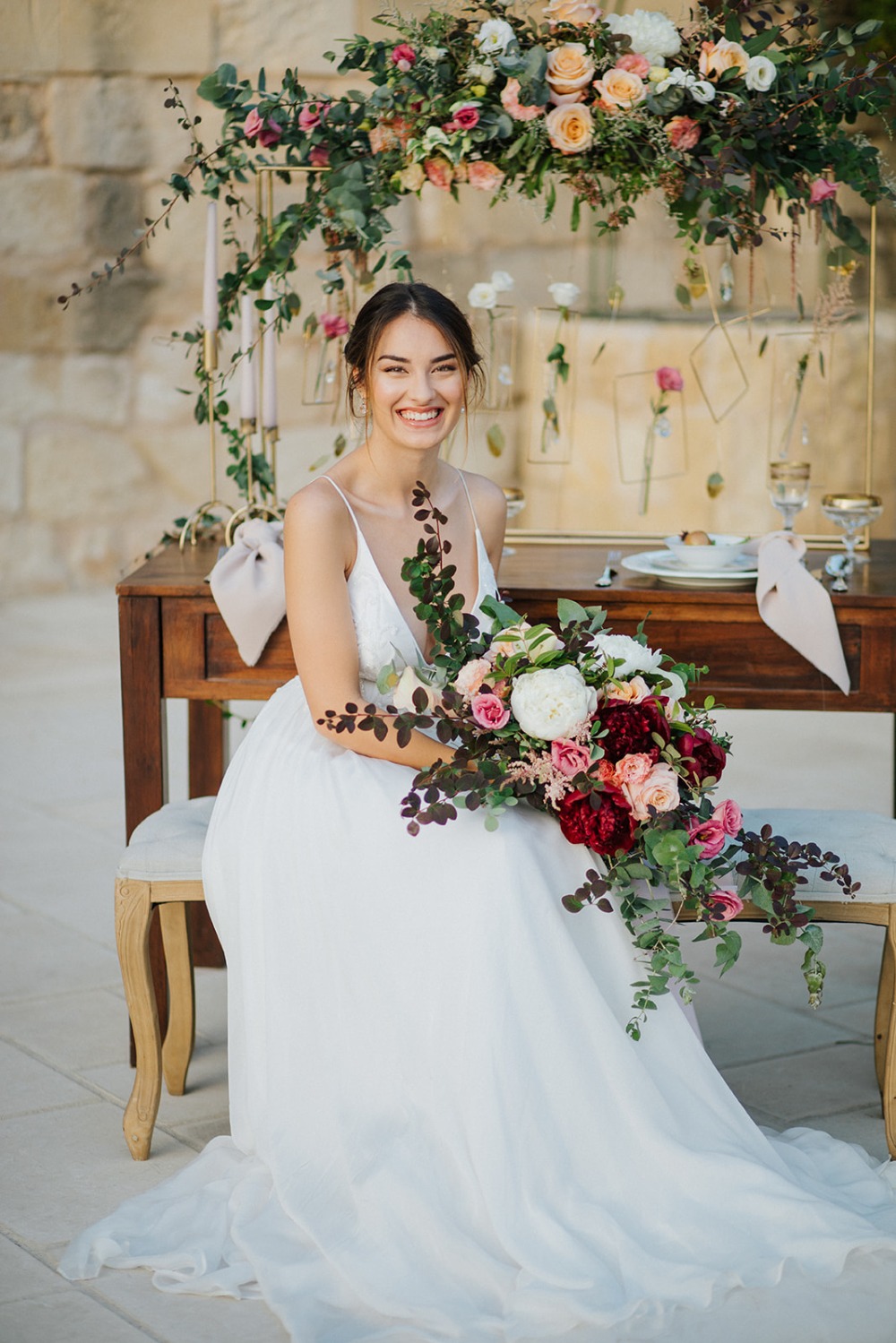mery-liccardi-eventi