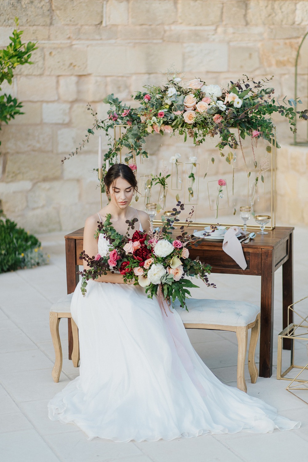 mery-liccardi-eventi