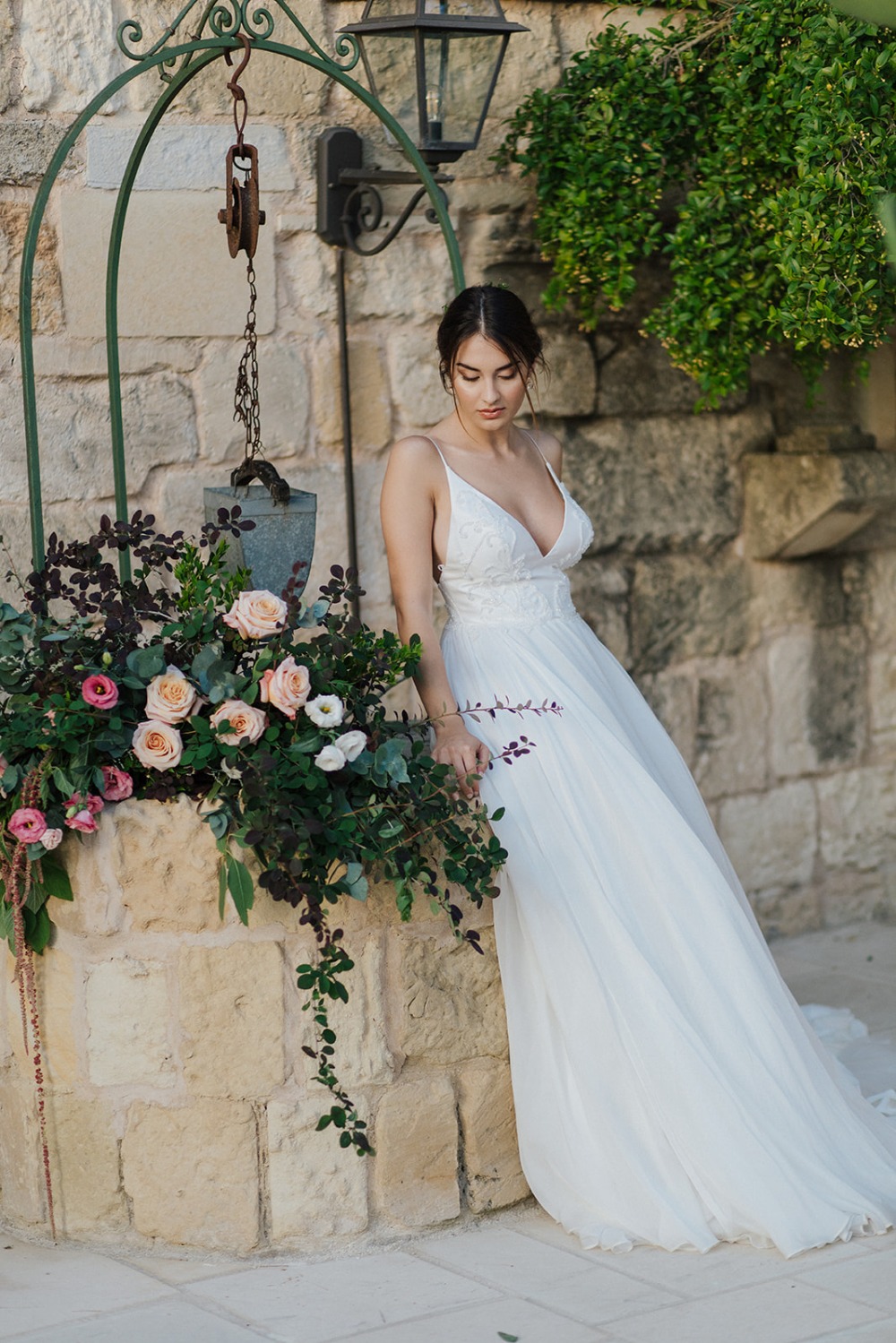 mery-liccardi-eventi