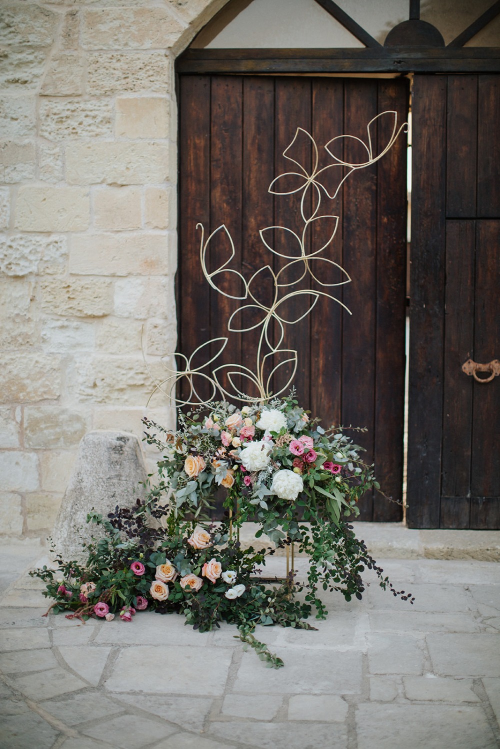 mery-liccardi-eventi