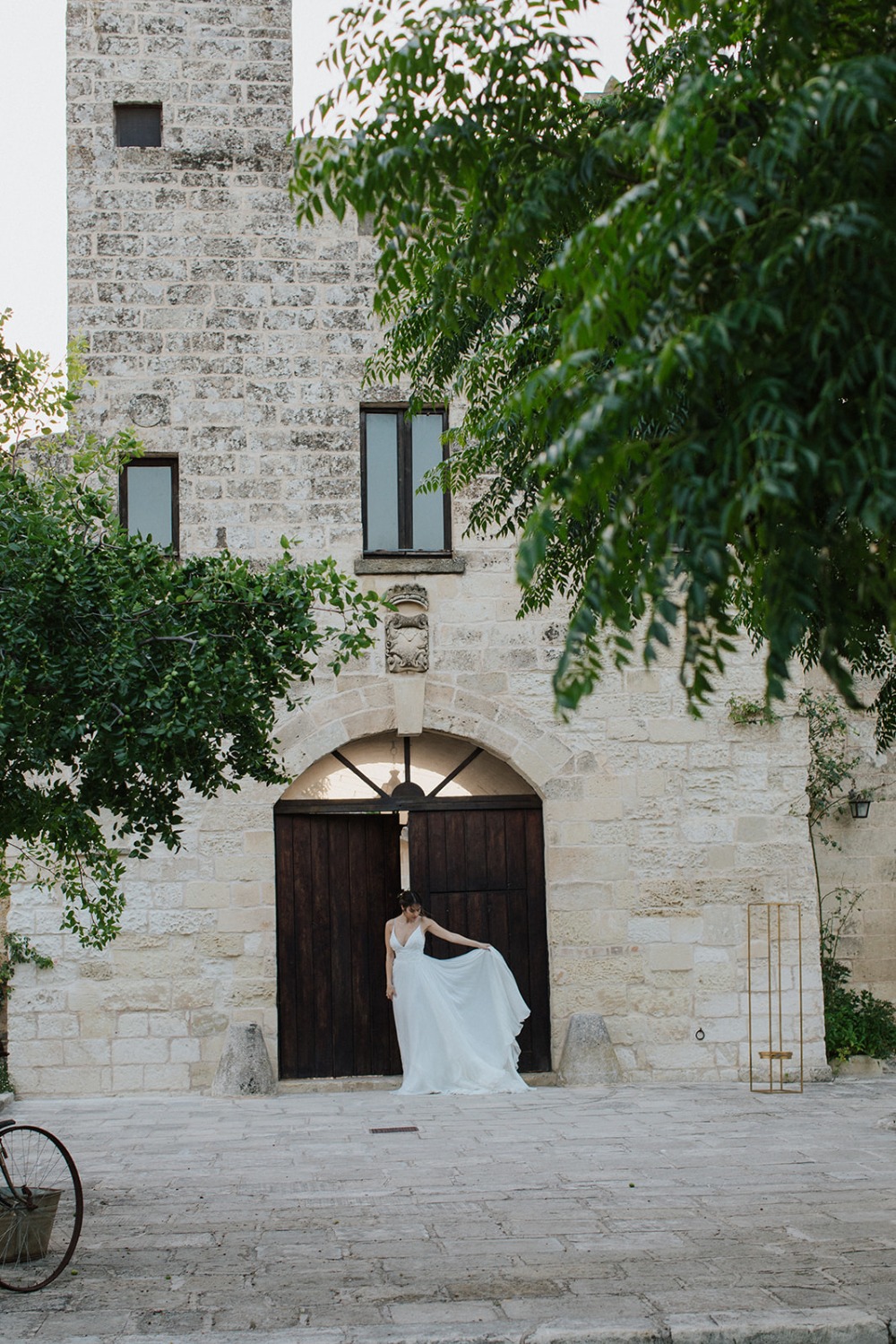 mery-liccardi-eventi