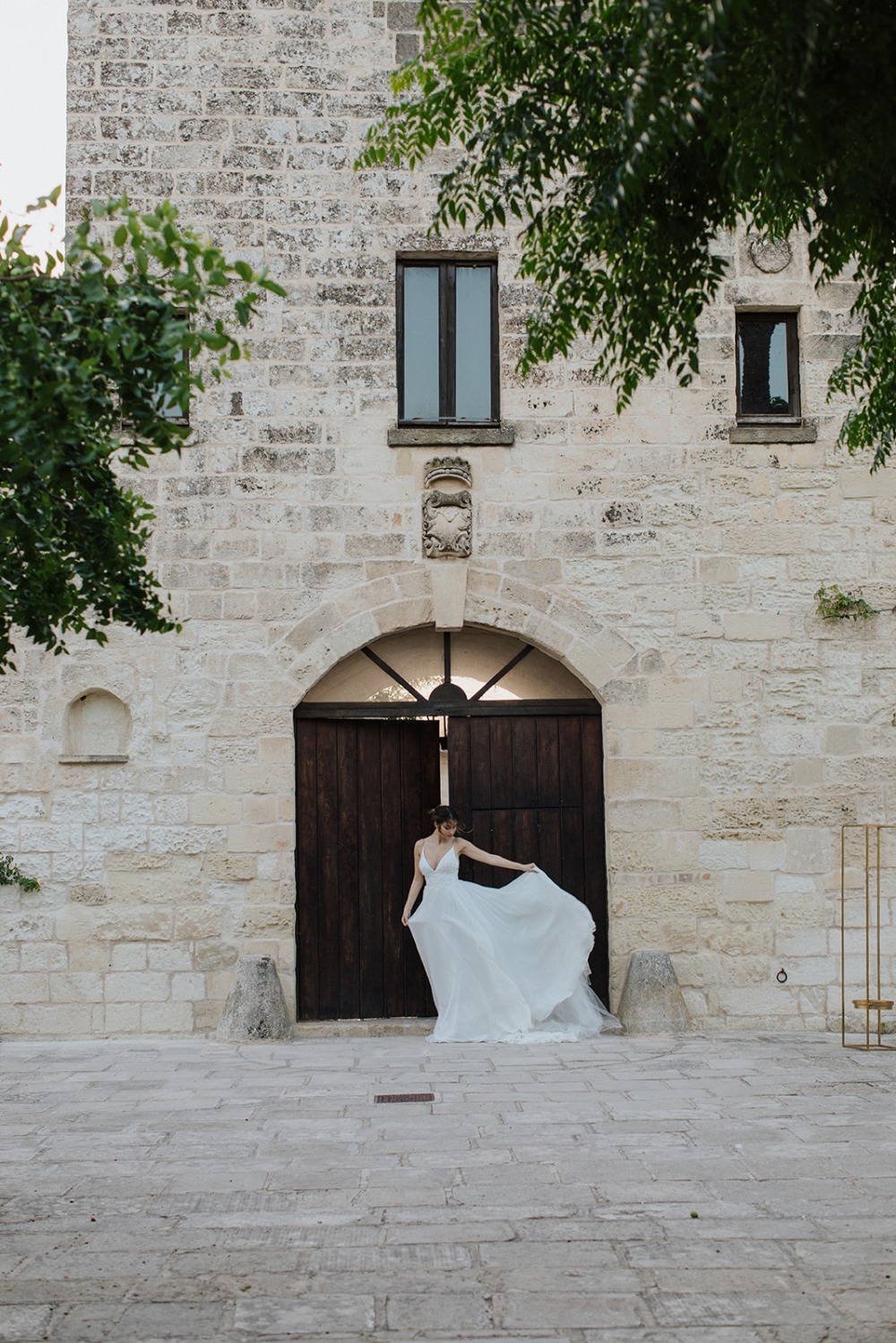 mery-liccardi-eventi