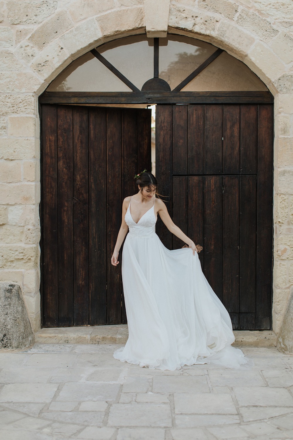 mery-liccardi-eventi