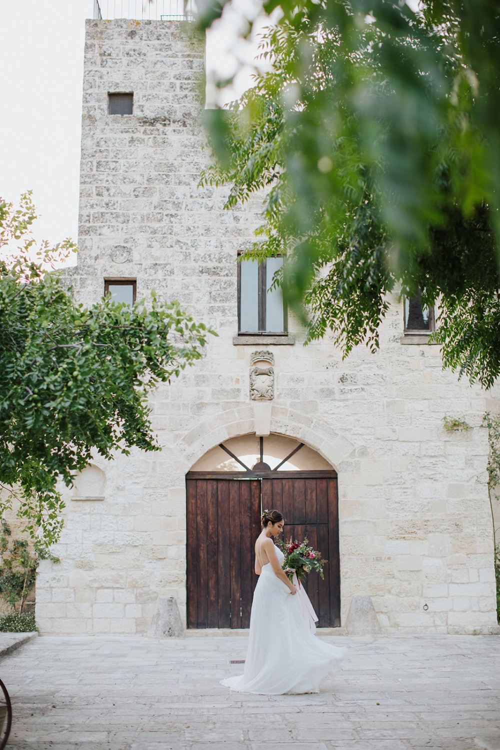 mery-liccardi-eventi