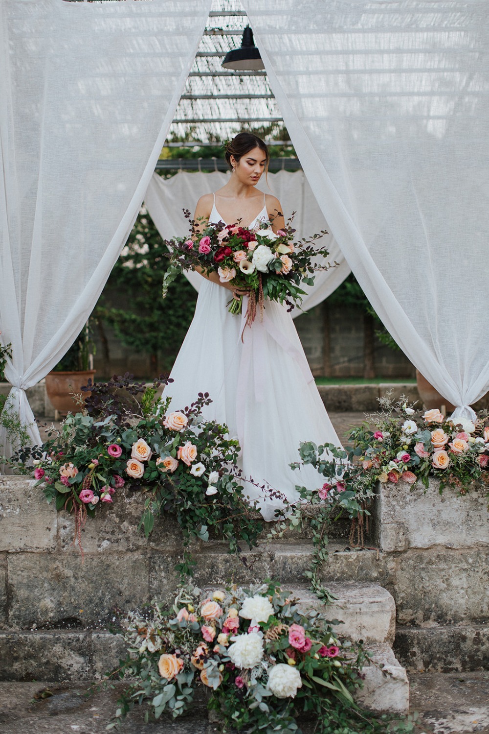 mery-liccardi-eventi