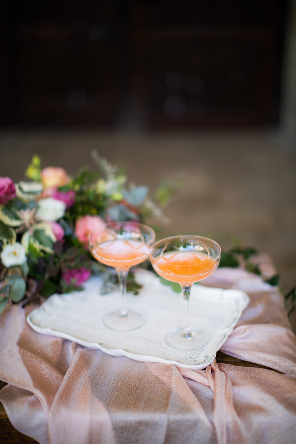 mery-liccardi-eventi