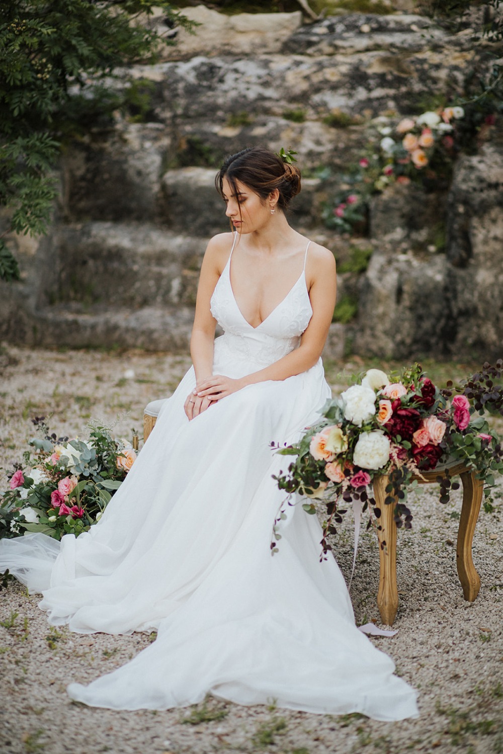 mery-liccardi-eventi