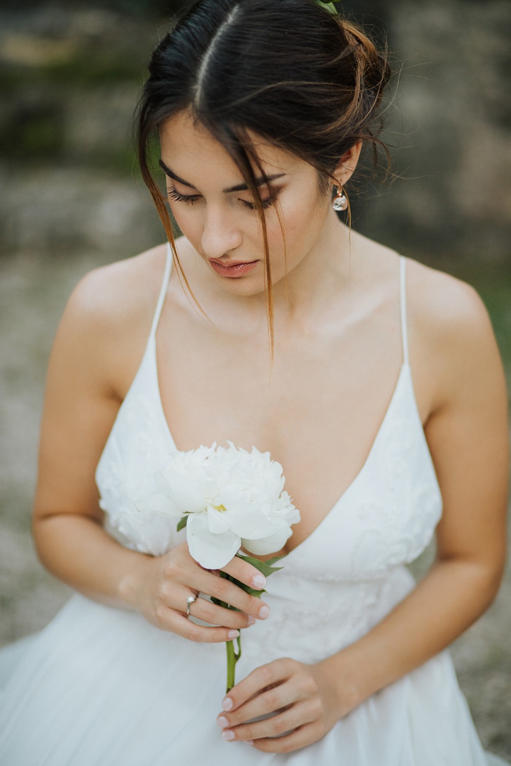 mery-liccardi-eventi