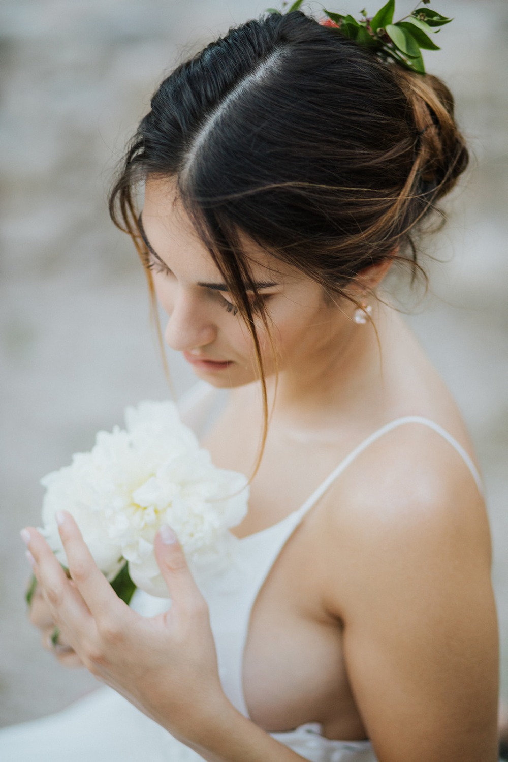 mery-liccardi-eventi