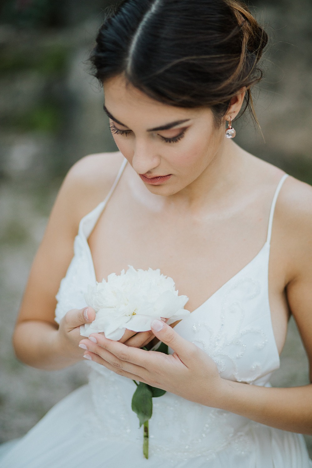 mery-liccardi-eventi