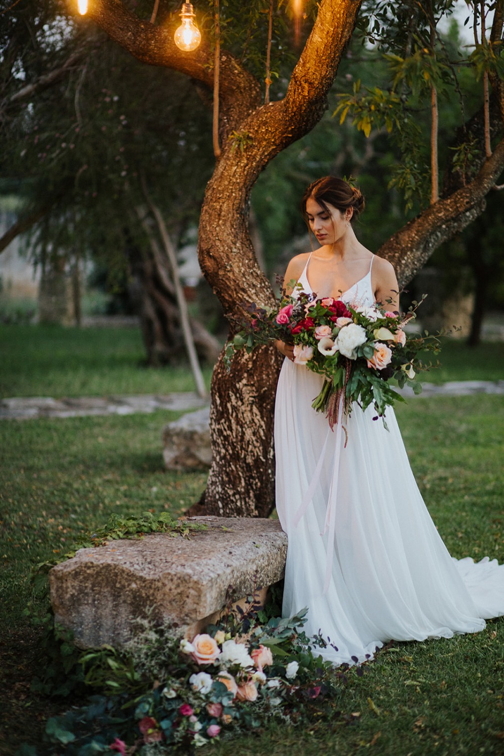 mery-liccardi-eventi