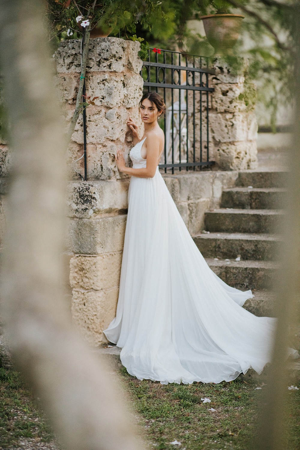 mery-liccardi-eventi