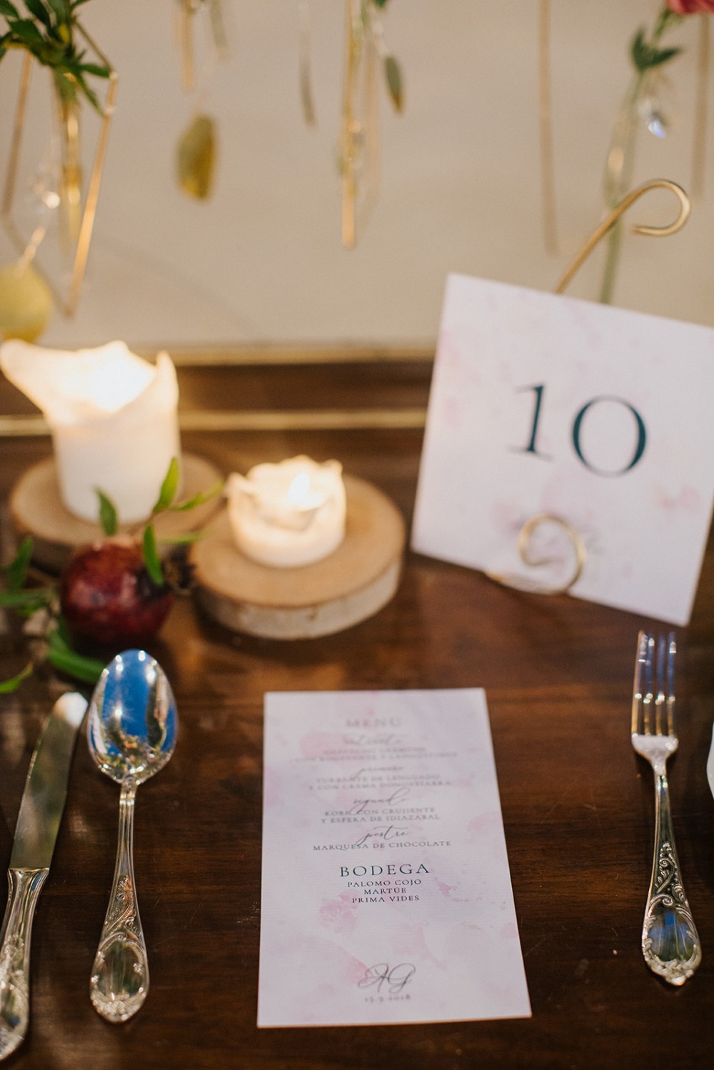 mery-liccardi-eventi