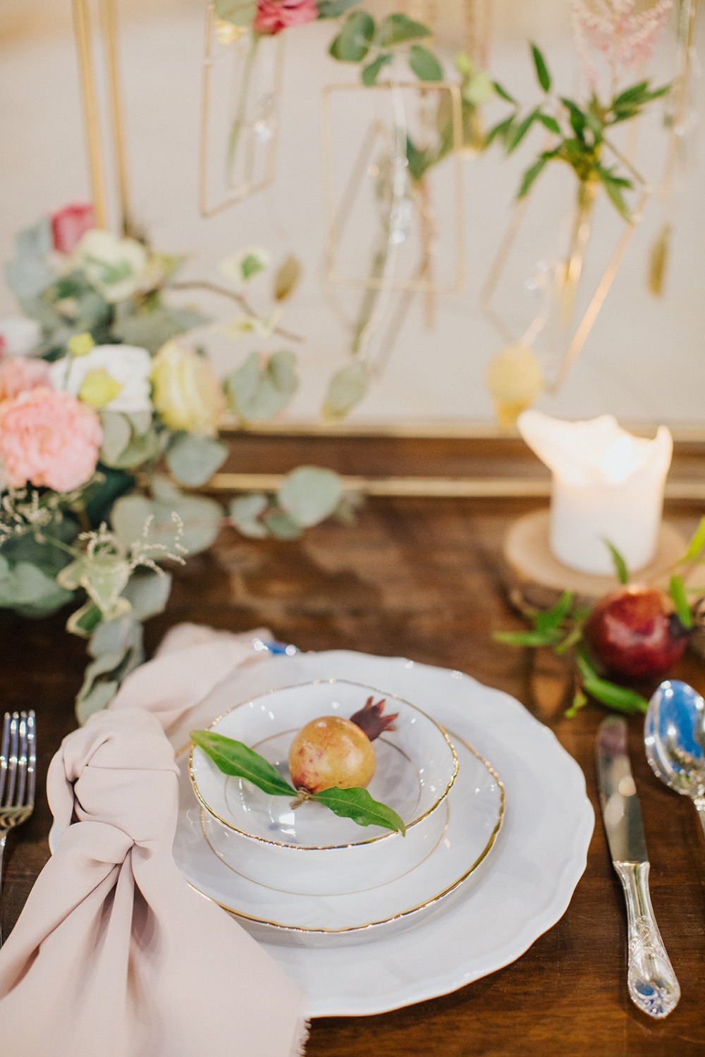 mery-liccardi-eventi