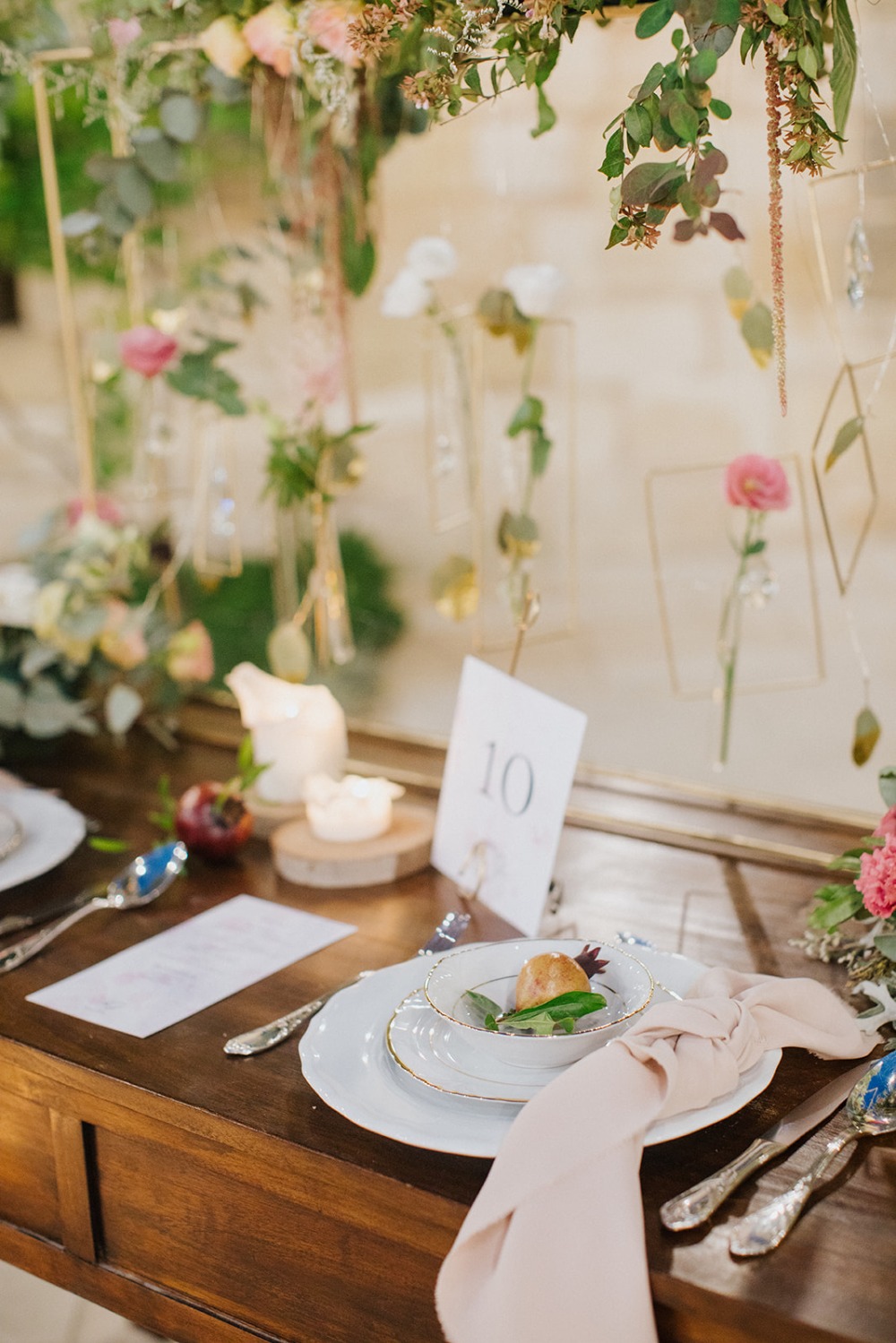 mery-liccardi-eventi