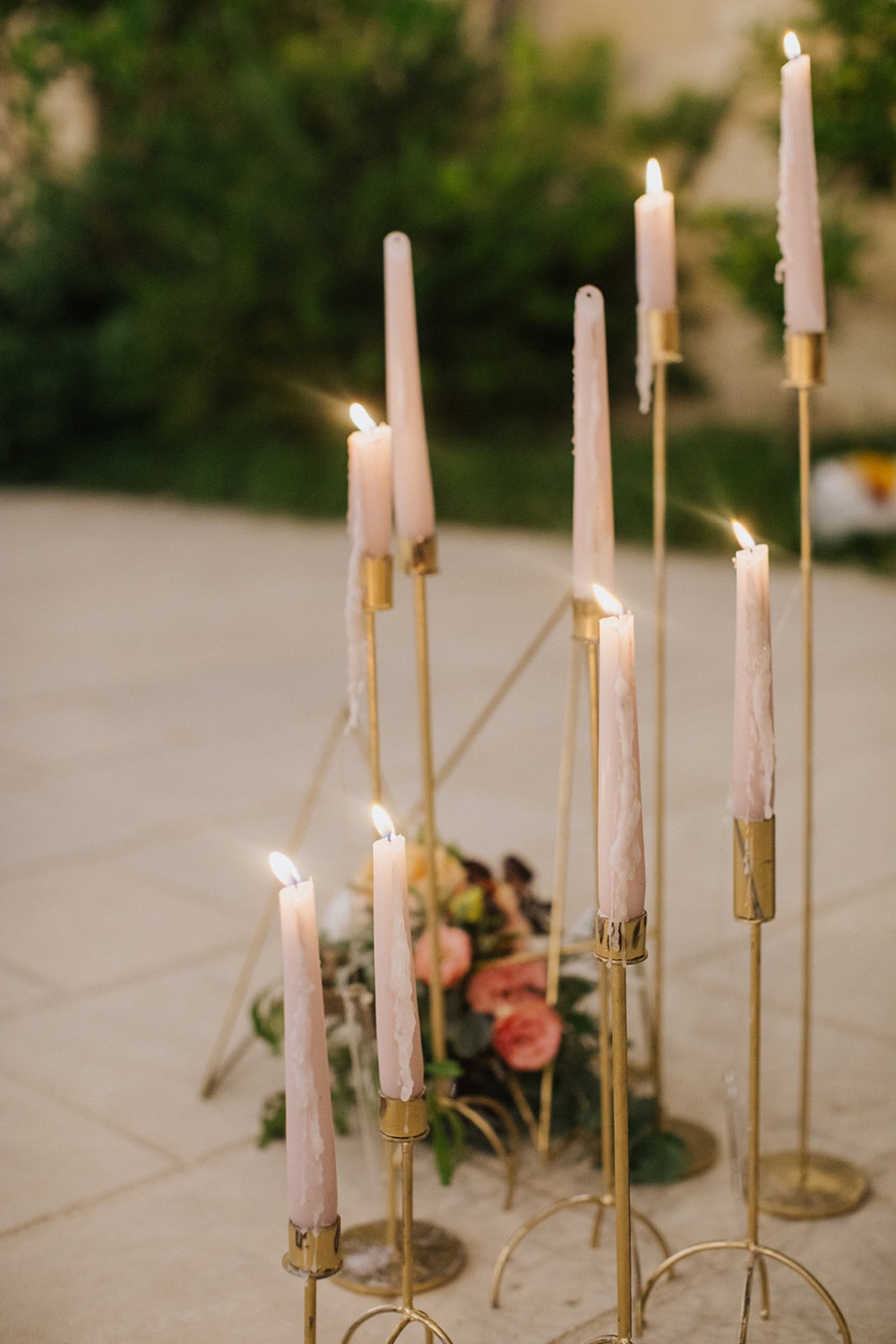 mery-liccardi-eventi