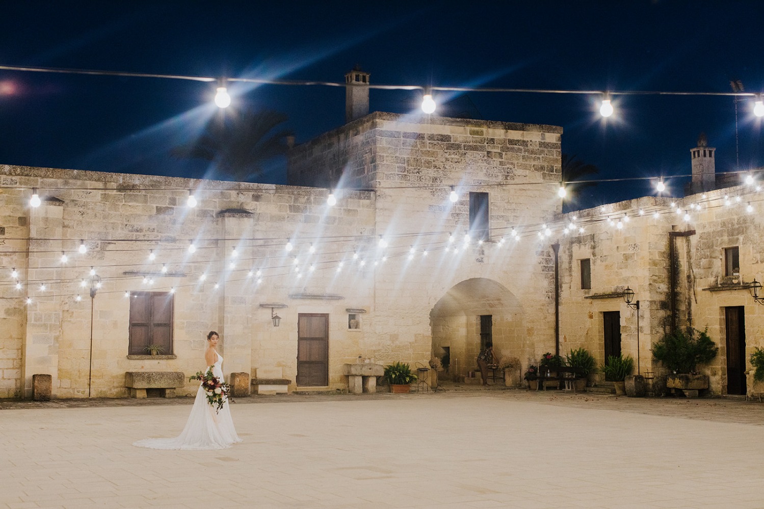 mery-liccardi-eventi