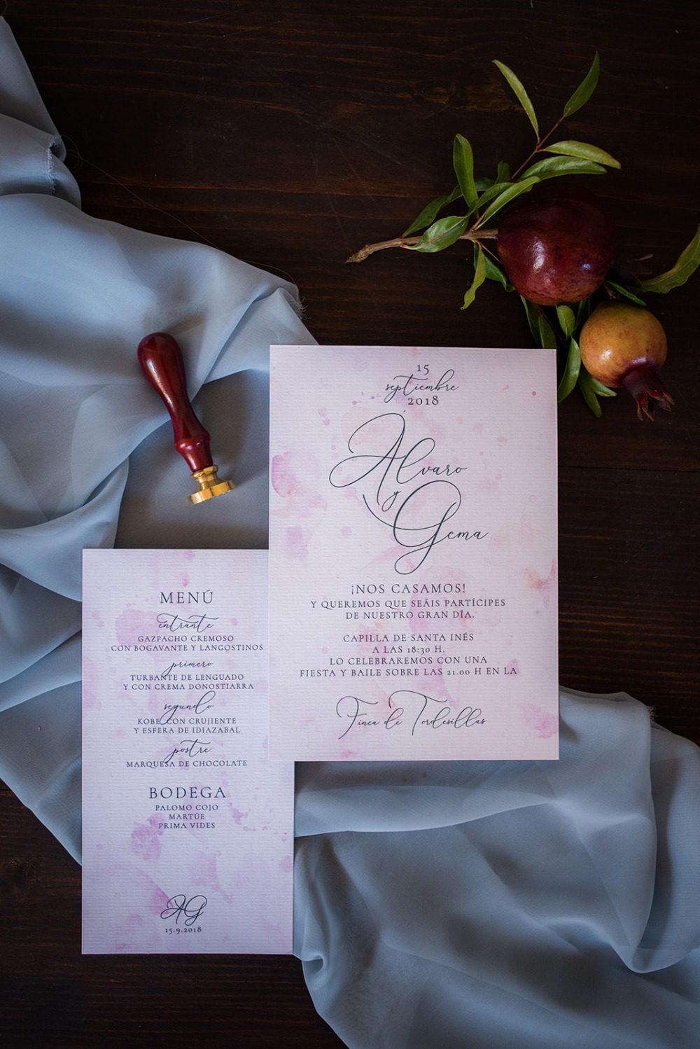 mery-liccardi-eventi