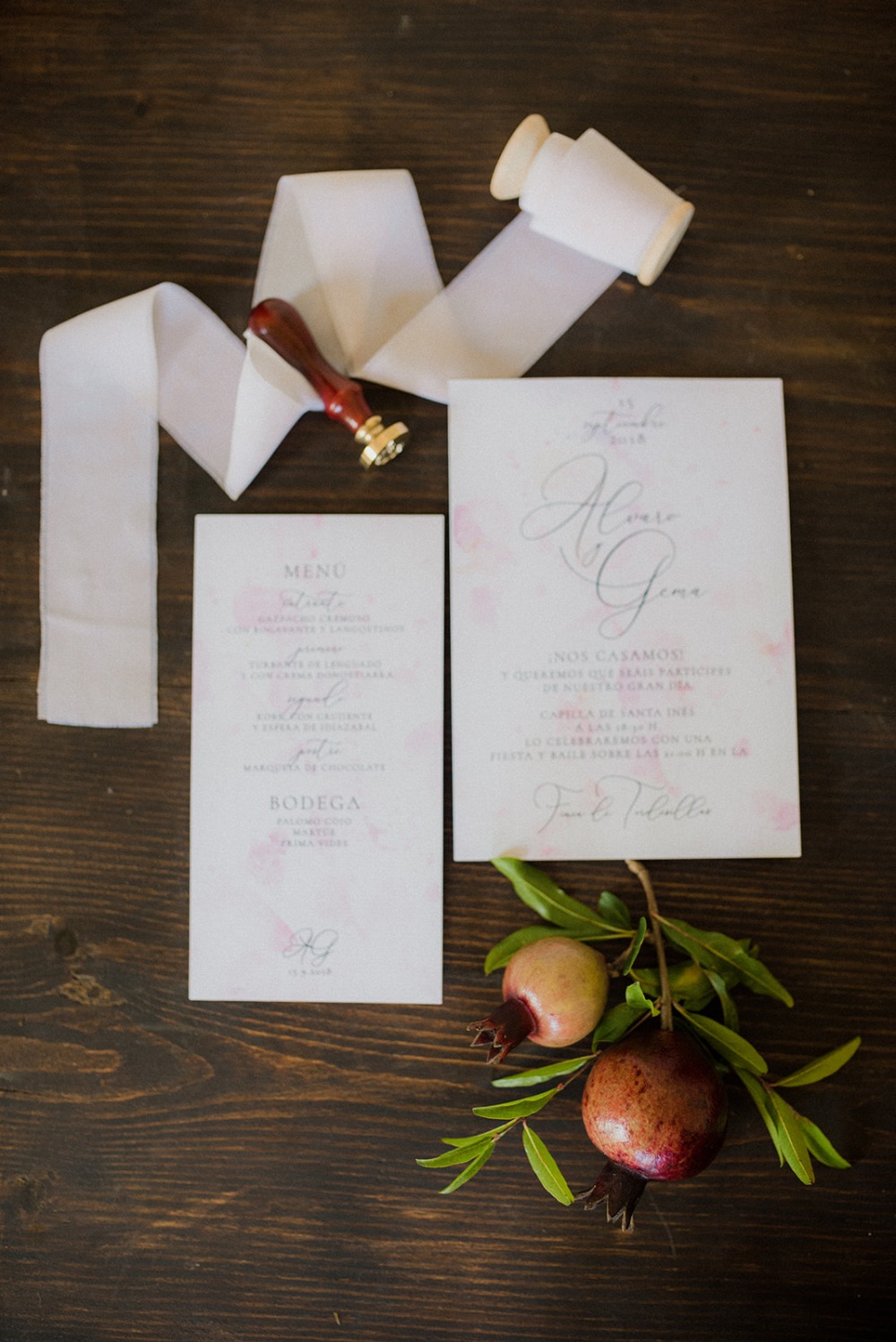 mery-liccardi-eventi