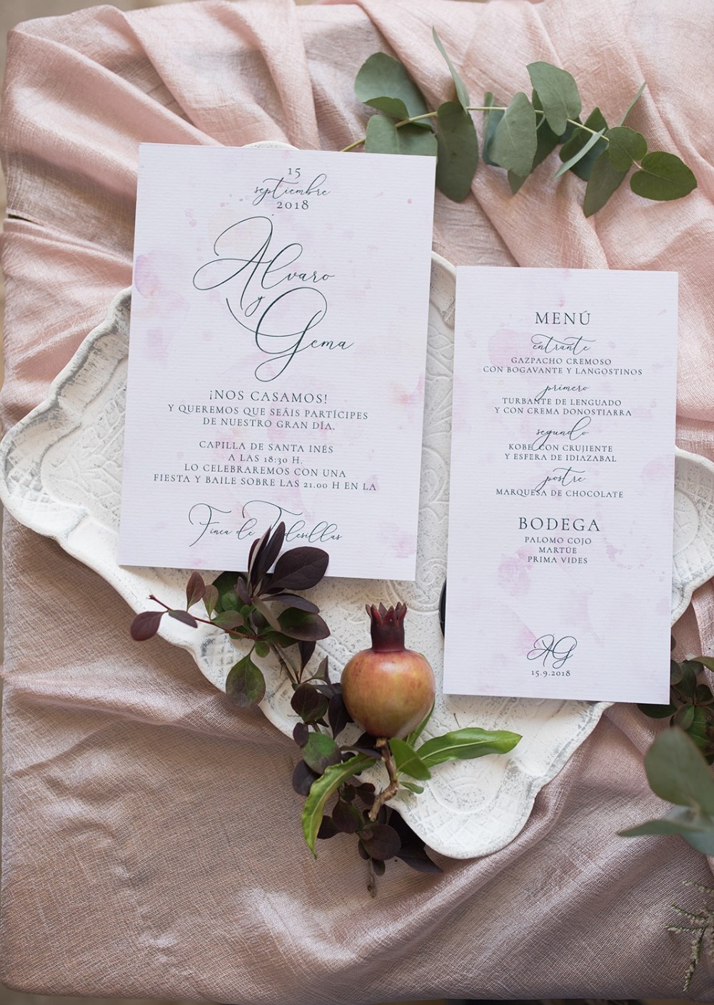 mery-liccardi-eventi
