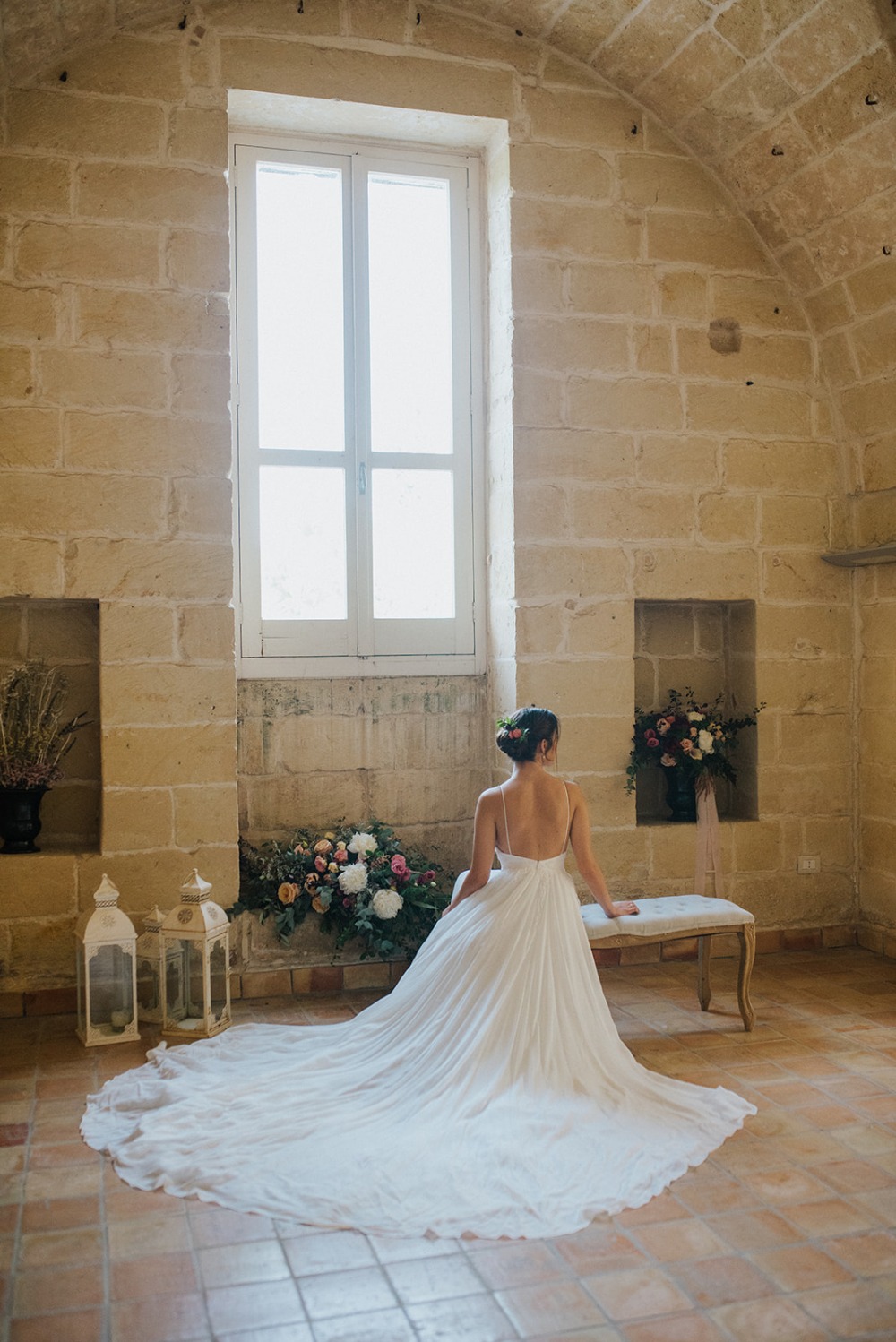 mery-liccardi-eventi