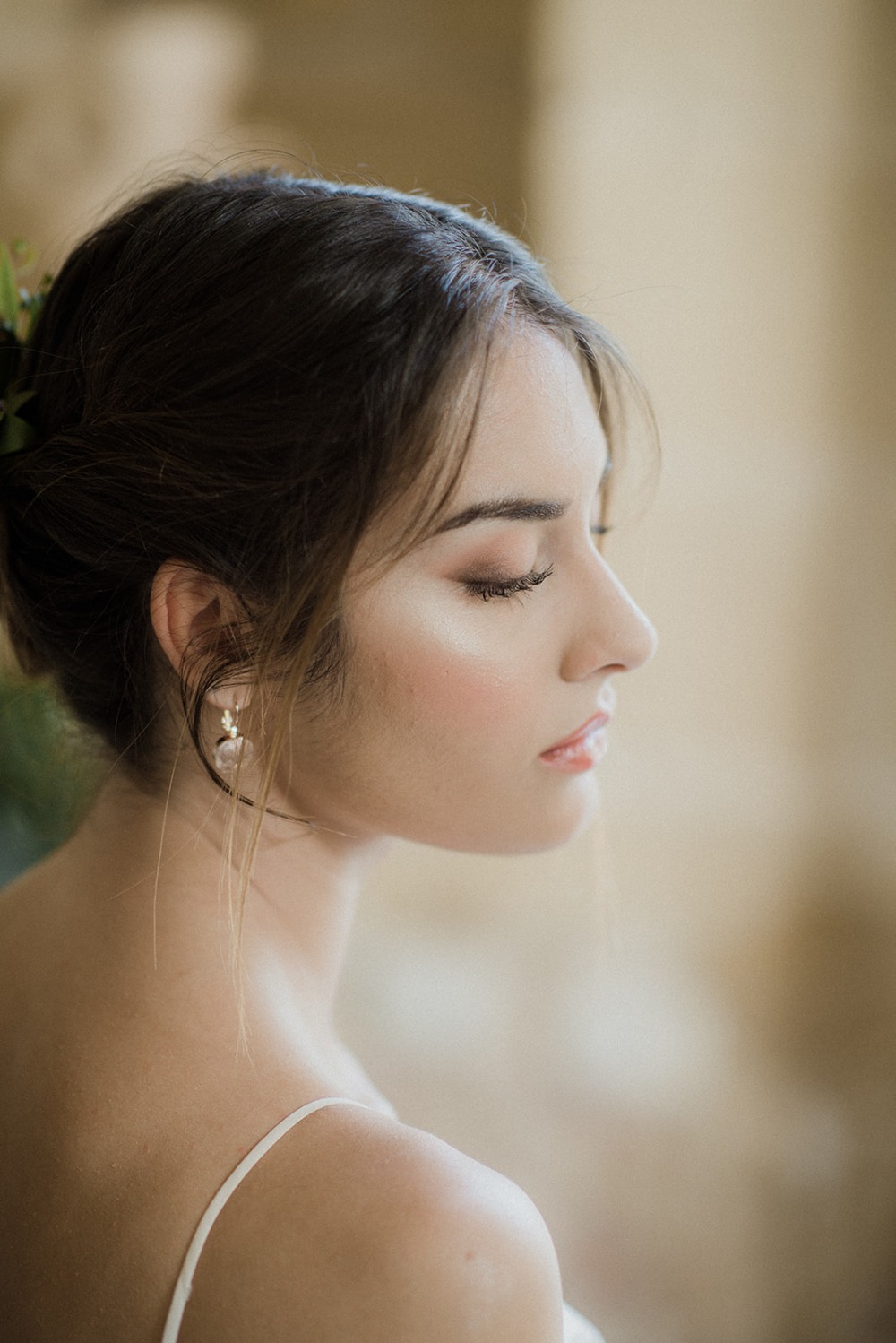 mery-liccardi-eventi