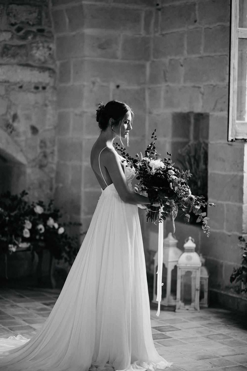 mery-liccardi-eventi