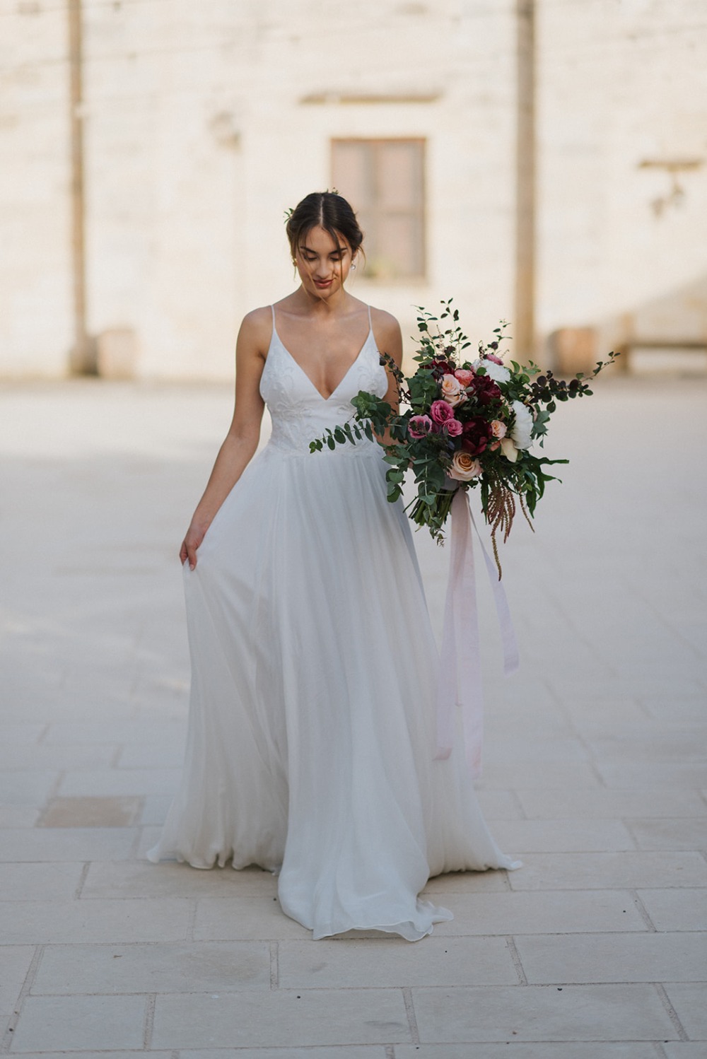 mery-liccardi-eventi