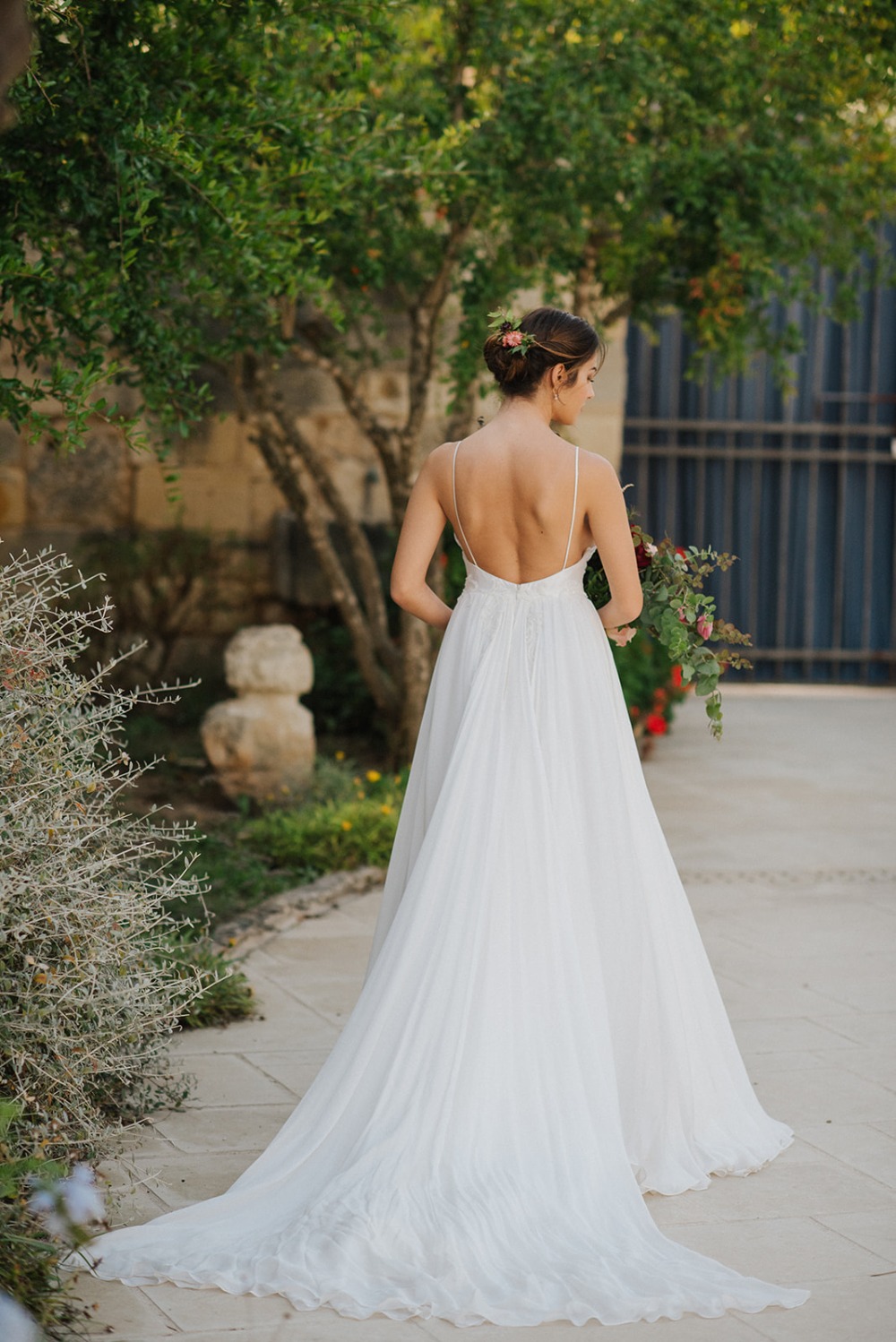 mery-liccardi-eventi
