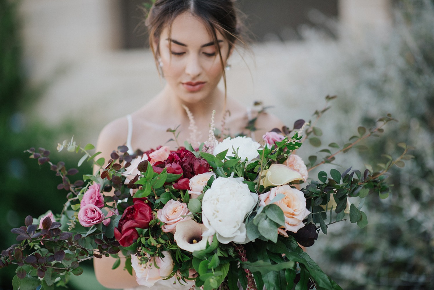 mery-liccardi-eventi