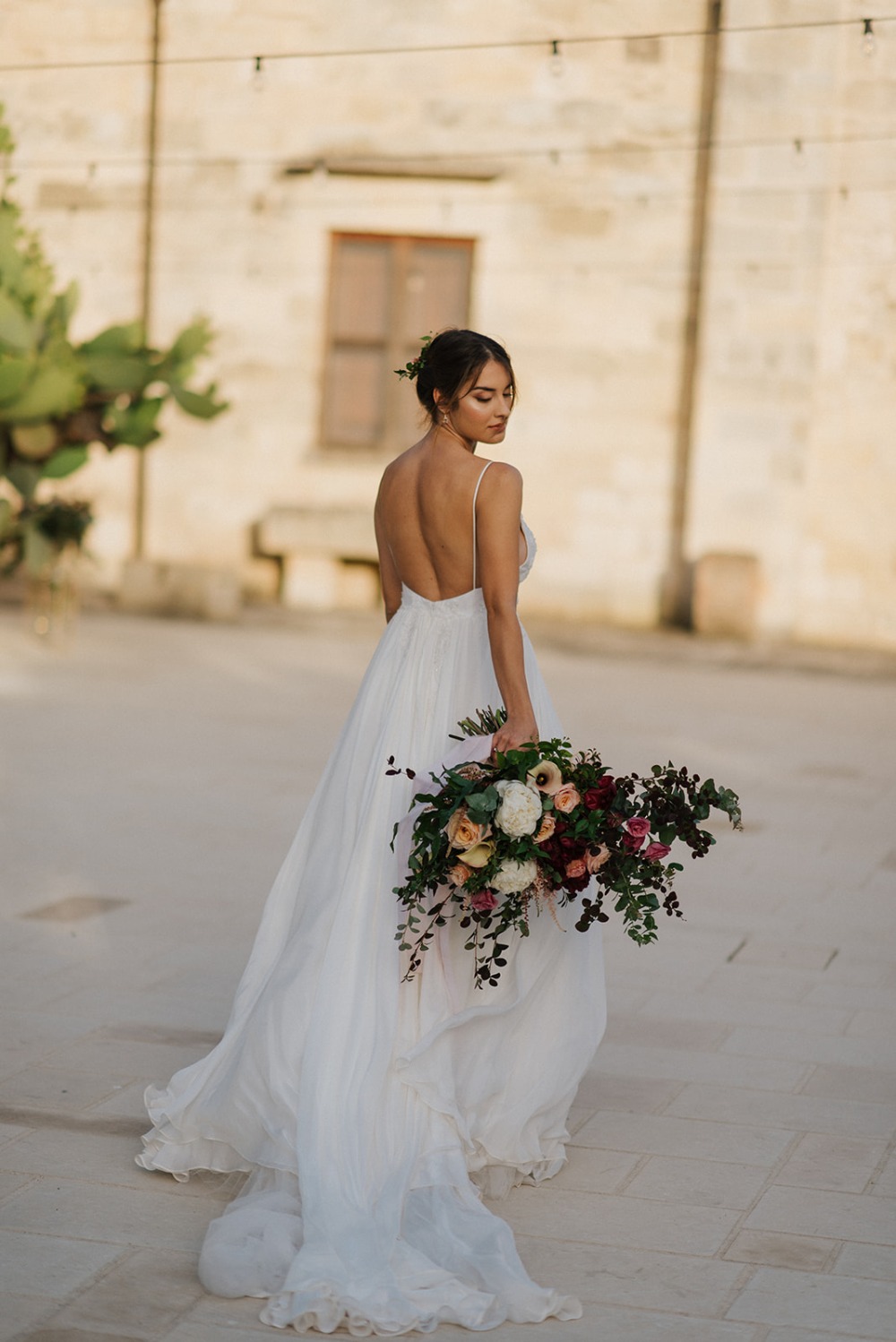 mery-liccardi-eventi